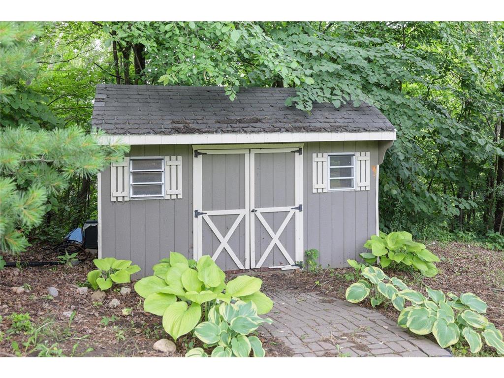 1265 Bice Avenue NW Chatham Twp MN 55313 - South Berthiaume 7104365 image72
