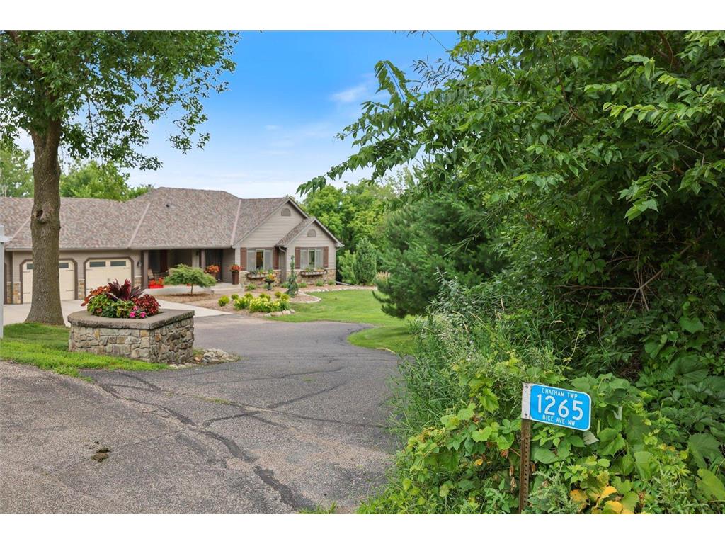 1265 Bice Avenue NW Chatham Twp MN 55313 - South Berthiaume 7104365 image73