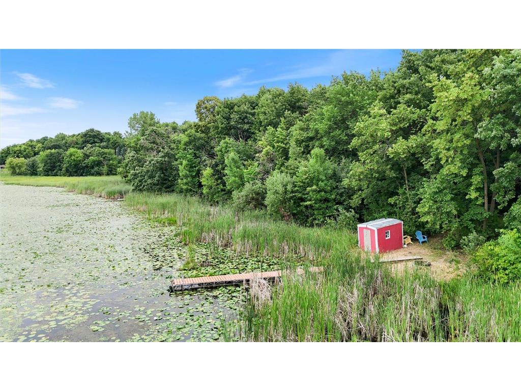 1265 Bice Avenue NW Chatham Twp MN 55313 - South Berthiaume 7104365 image74