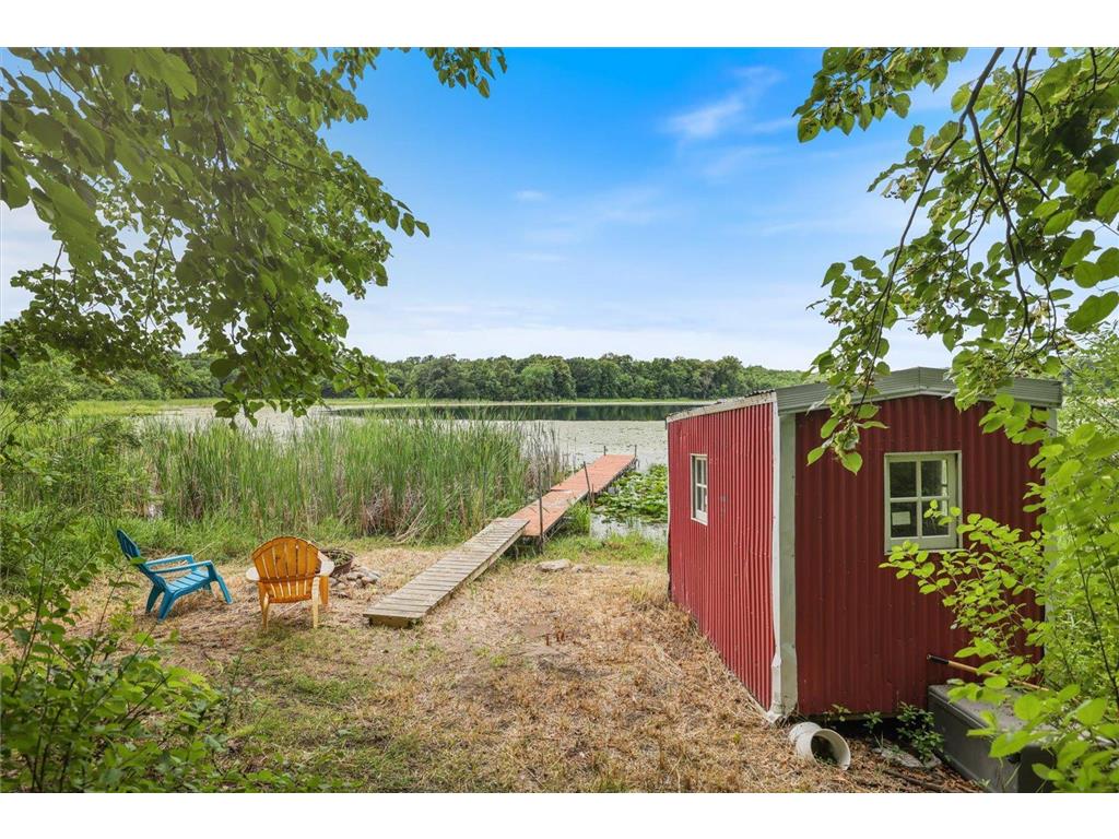 1265 Bice Avenue NW Chatham Twp MN 55313 - South Berthiaume 7104365 image75