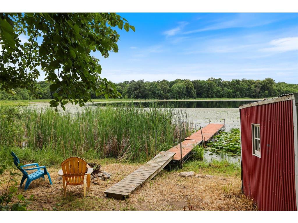 1265 Bice Avenue NW Chatham Twp MN 55313 - South Berthiaume 7104365 image76