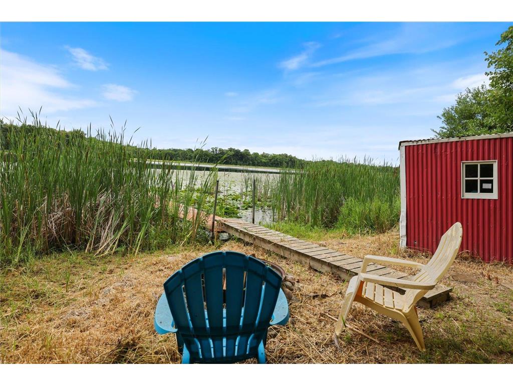 1265 Bice Avenue NW Chatham Twp MN 55313 - South Berthiaume 7104365 image77
