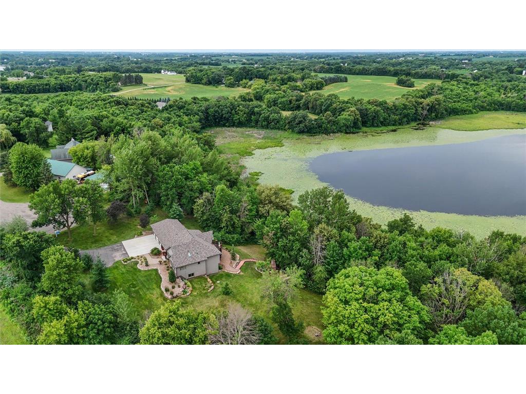 1265 Bice Avenue NW Chatham Twp MN 55313 - South Berthiaume 7104365 image79
