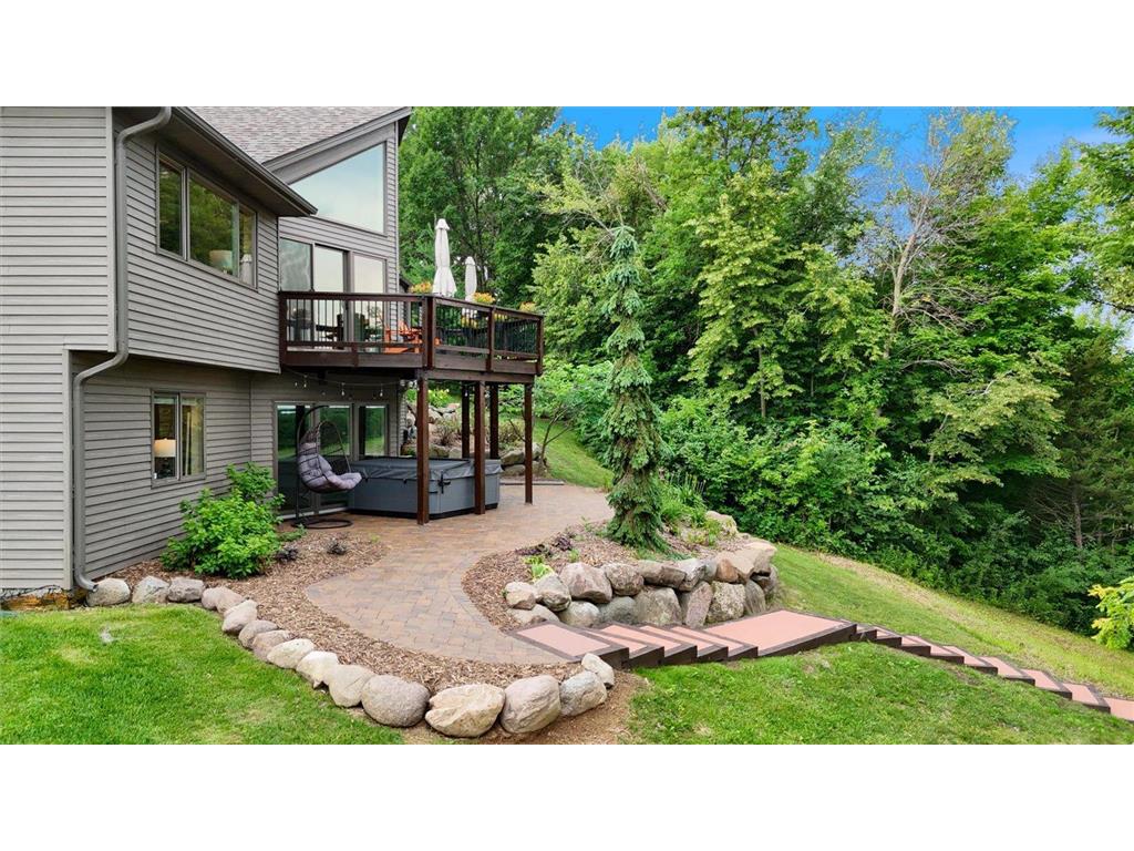 1265 Bice Avenue NW Chatham Twp MN 55313 - South Berthiaume 7104365 image8