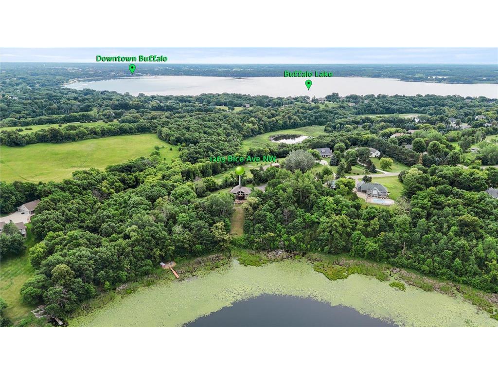 1265 Bice Avenue NW Chatham Twp MN 55313 - South Berthiaume 7104365 image80