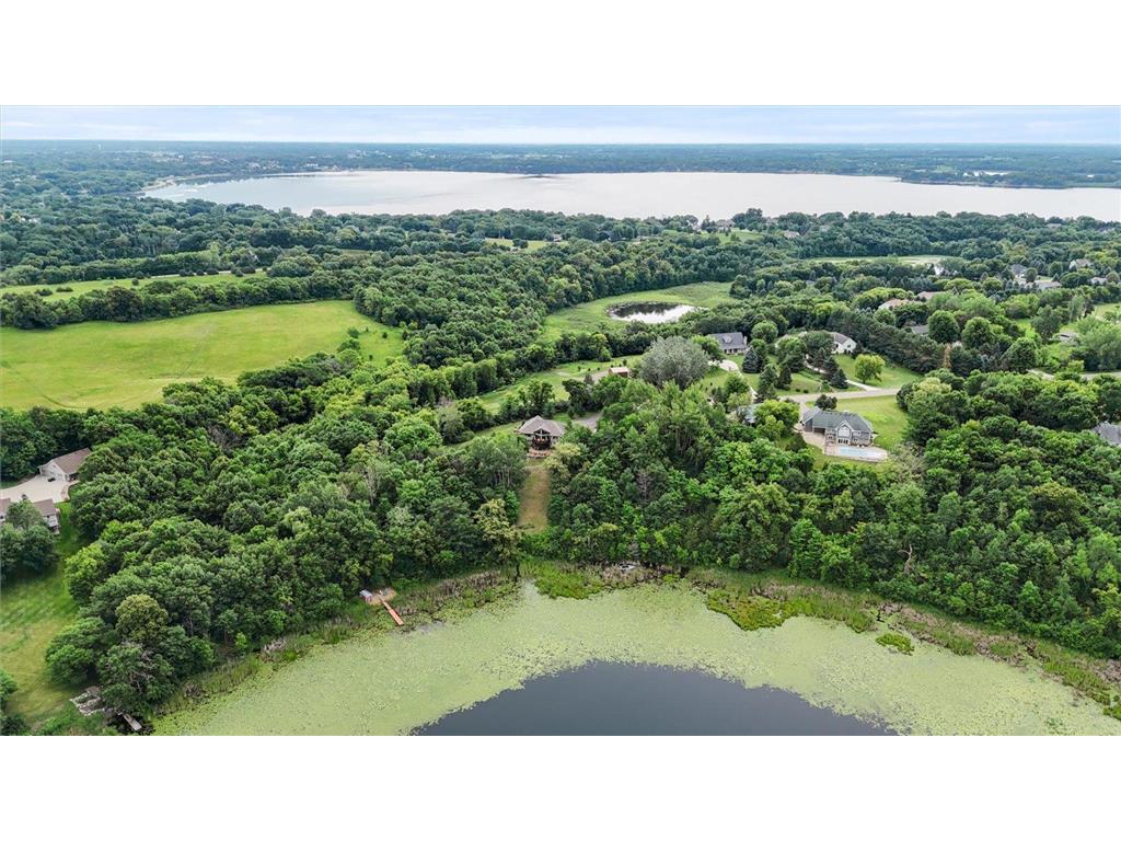 1265 Bice Avenue NW Chatham Twp MN 55313 - South Berthiaume 7104365 image82