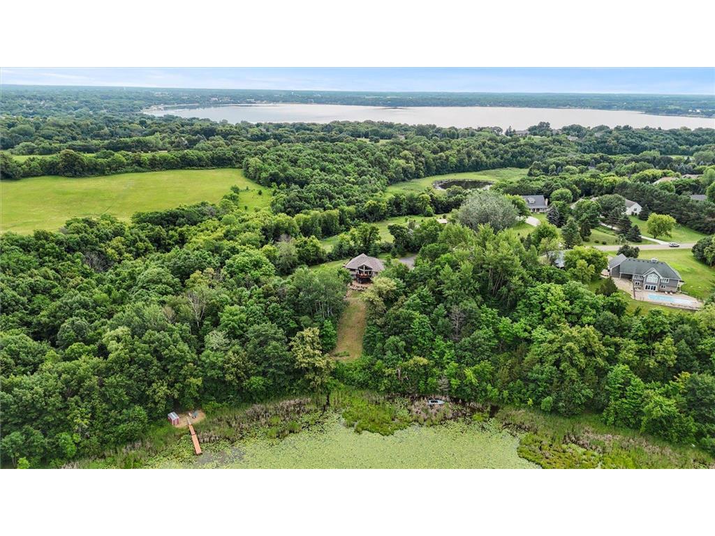 1265 Bice Avenue NW Chatham Twp MN 55313 - South Berthiaume 7104365 image83