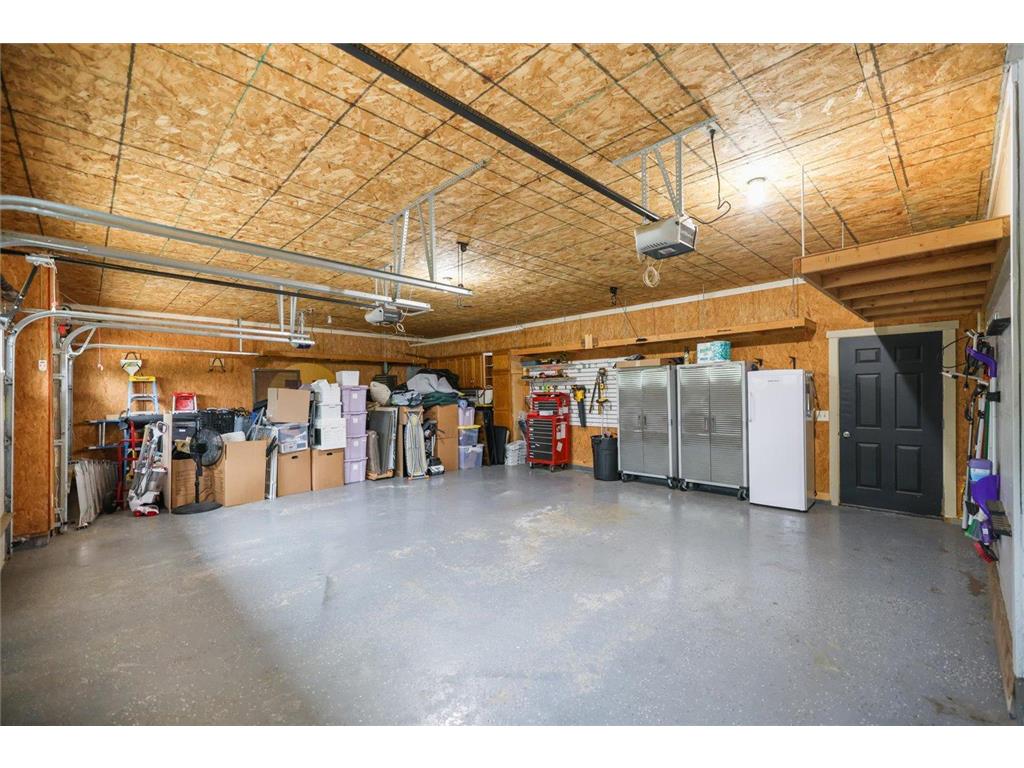 1265 Bice Avenue NW Chatham Twp MN 55313 - South Berthiaume 7104365 image84