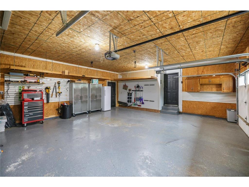 1265 Bice Avenue NW Chatham Twp MN 55313 - South Berthiaume 7104365 image85