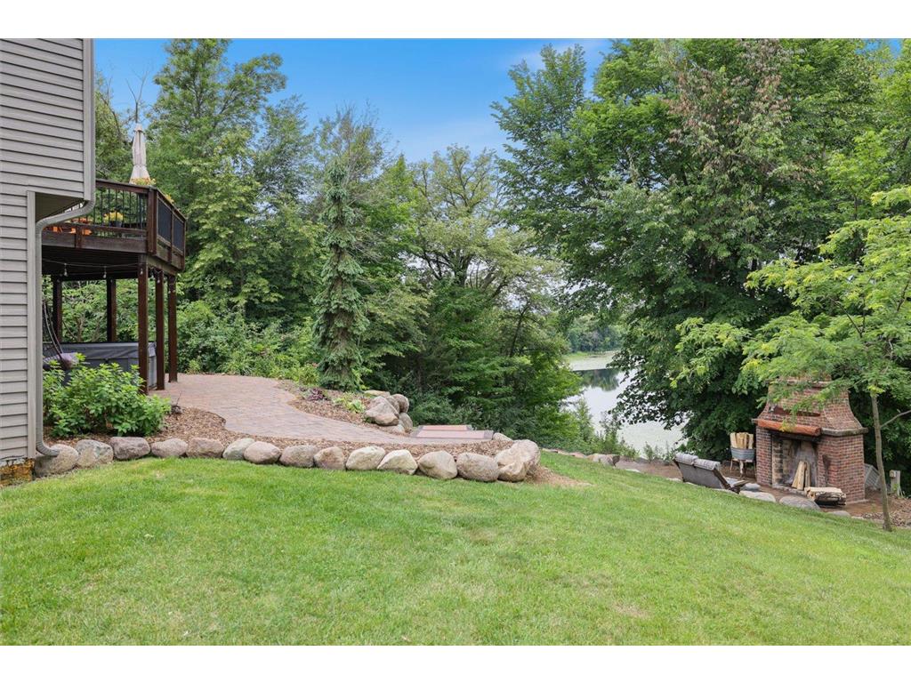 1265 Bice Avenue NW Chatham Twp MN 55313 - South Berthiaume 7104365 image9