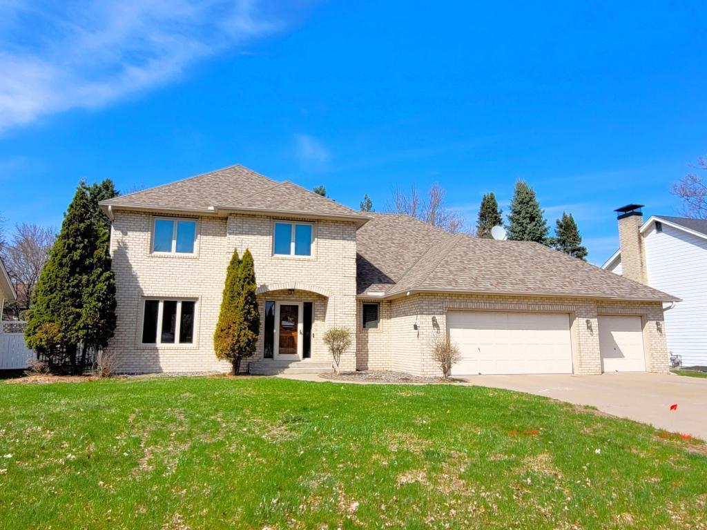 1265 Bucher Avenue Shoreview MN 55126 7033705 image1