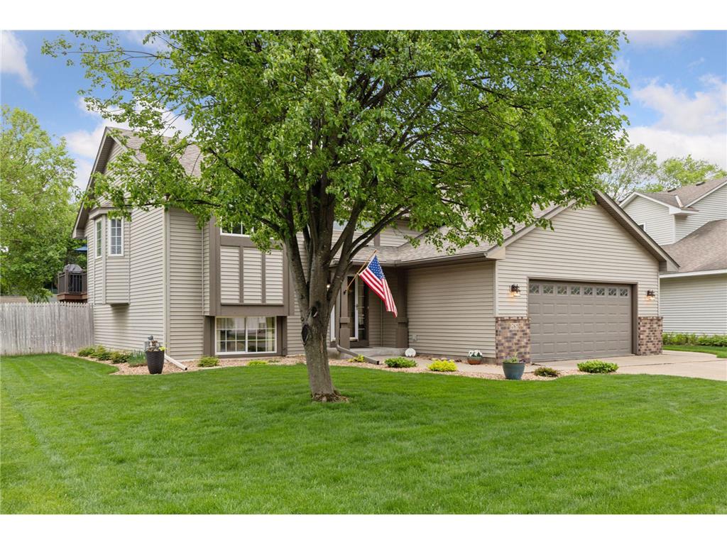 1265 Driving Park Road Stillwater MN 55082 6707358 image1