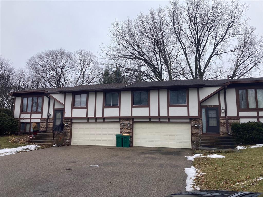 1265 Dunberry Lane Eagan MN 55123 6481712 image1