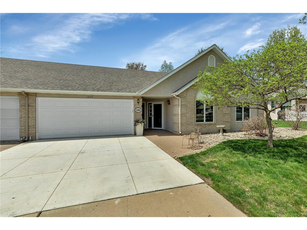 1265 Golfview Court NW Hutchinson MN 55350 6370499 image1