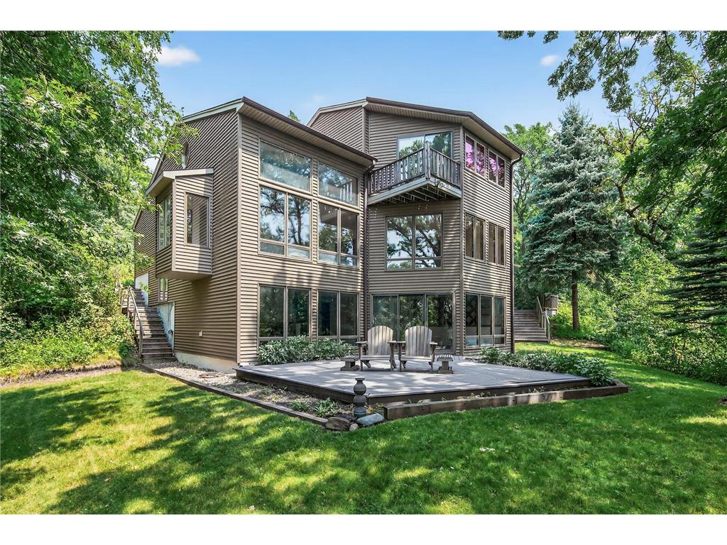 1265 Kolff Court Newport MN 55055 6761441 image1