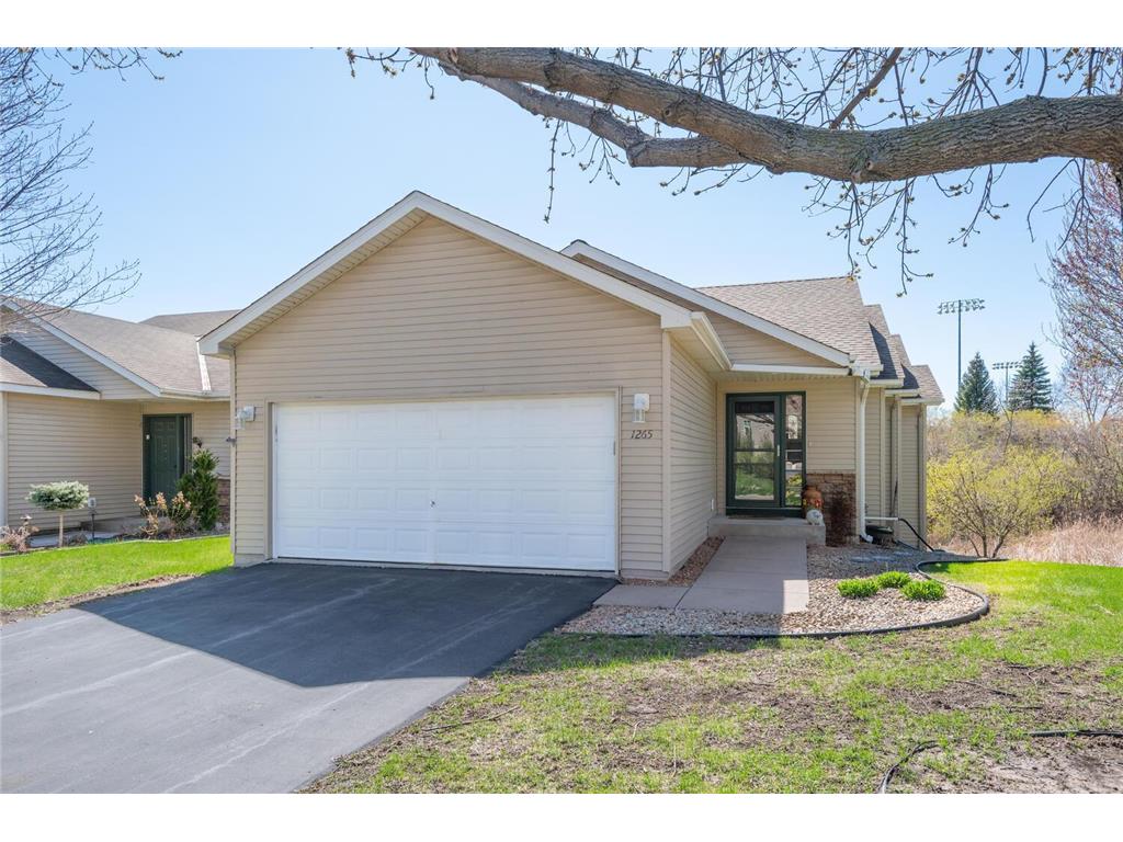 1265 Langewood Drive Minnetrista MN 55364 6711175 image1