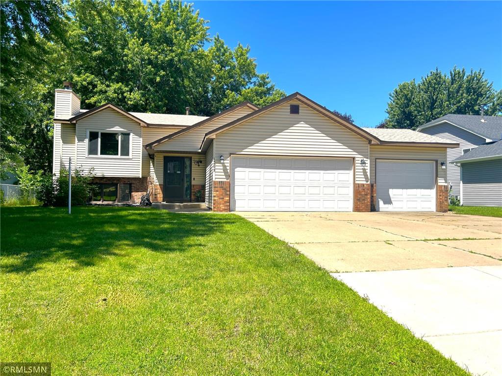 1265 Mayhill Road Maplewood MN 55119 6562944 image1