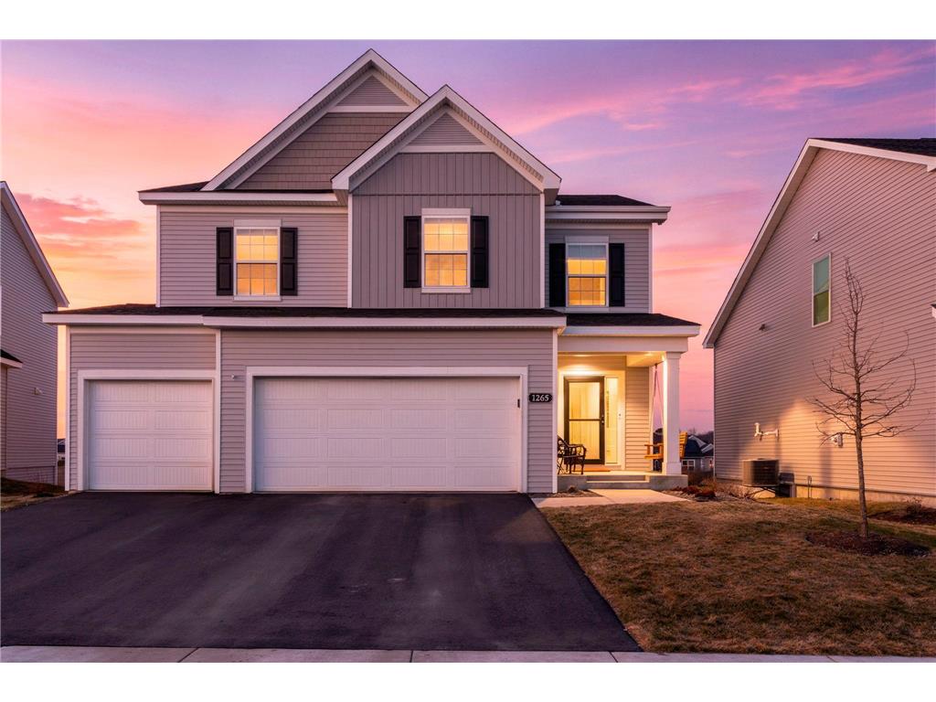 1265 Orchard Court Waconia MN 55387 7042552 image1