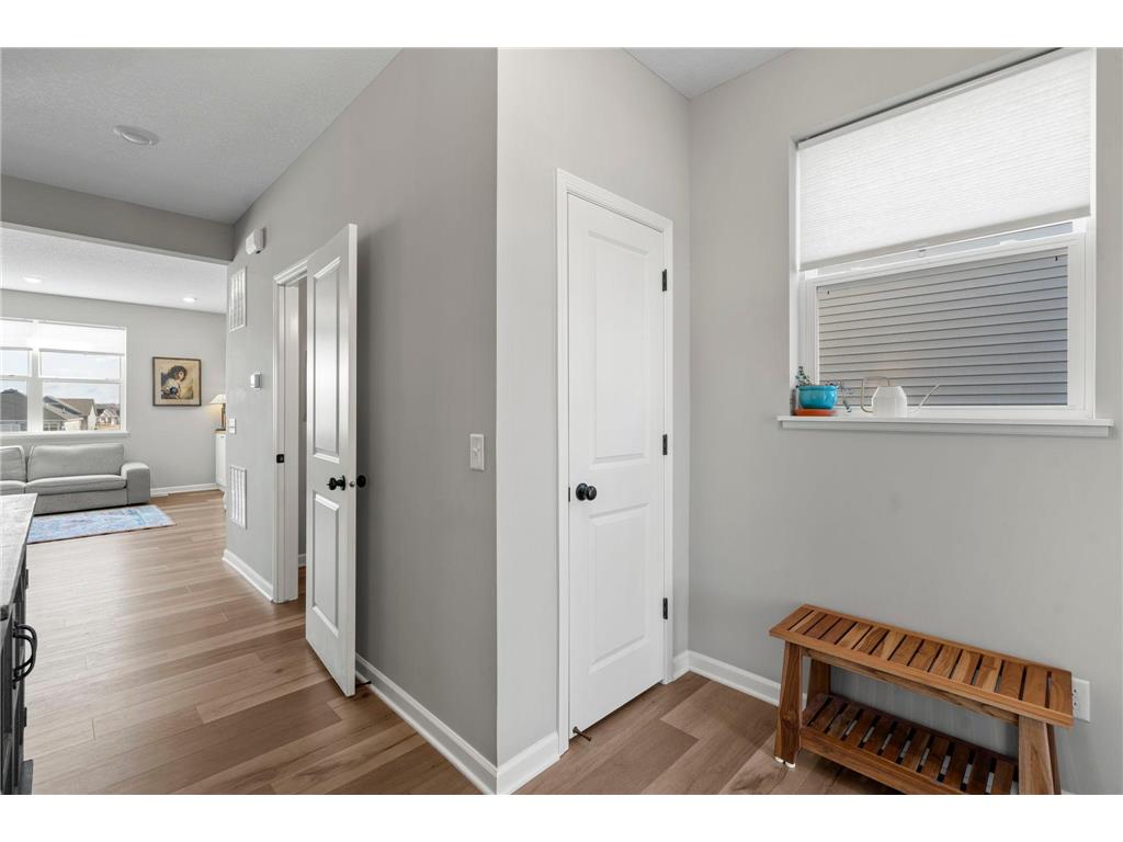 1265 Orchard Court Waconia MN 55387 7042552 image10