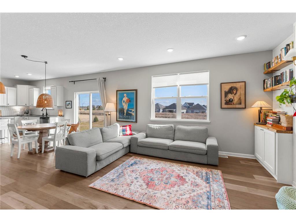 1265 Orchard Court Waconia MN 55387 7042552 image13