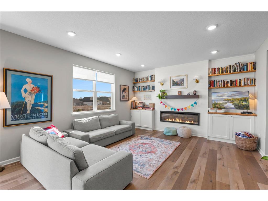 1265 Orchard Court Waconia MN 55387 7042552 image14
