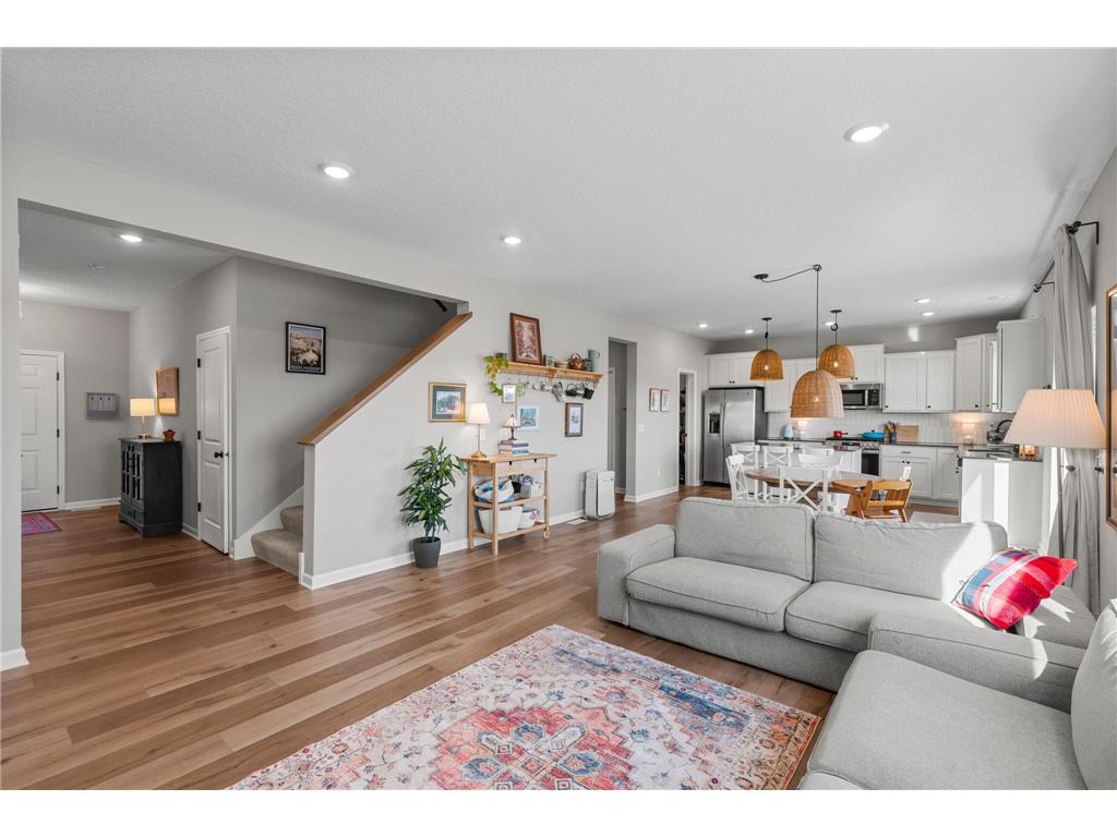 1265 Orchard Court Waconia MN 55387 7042552 image17