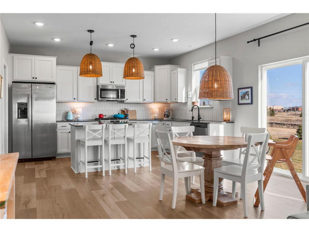 1265 Orchard Court Waconia MN 55387 7042552 image18