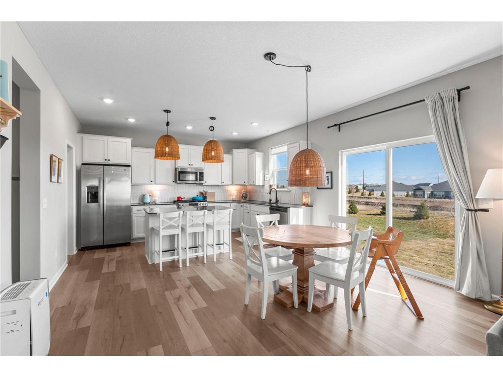 1265 Orchard Court Waconia MN 55387 7042552 image19