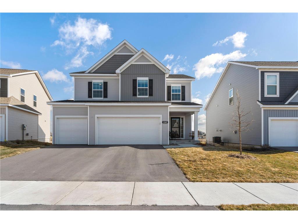 1265 Orchard Court Waconia MN 55387 7042552 image2