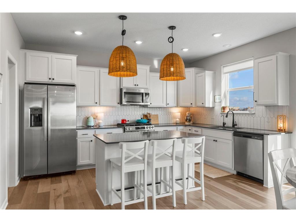 1265 Orchard Court Waconia MN 55387 7042552 image20