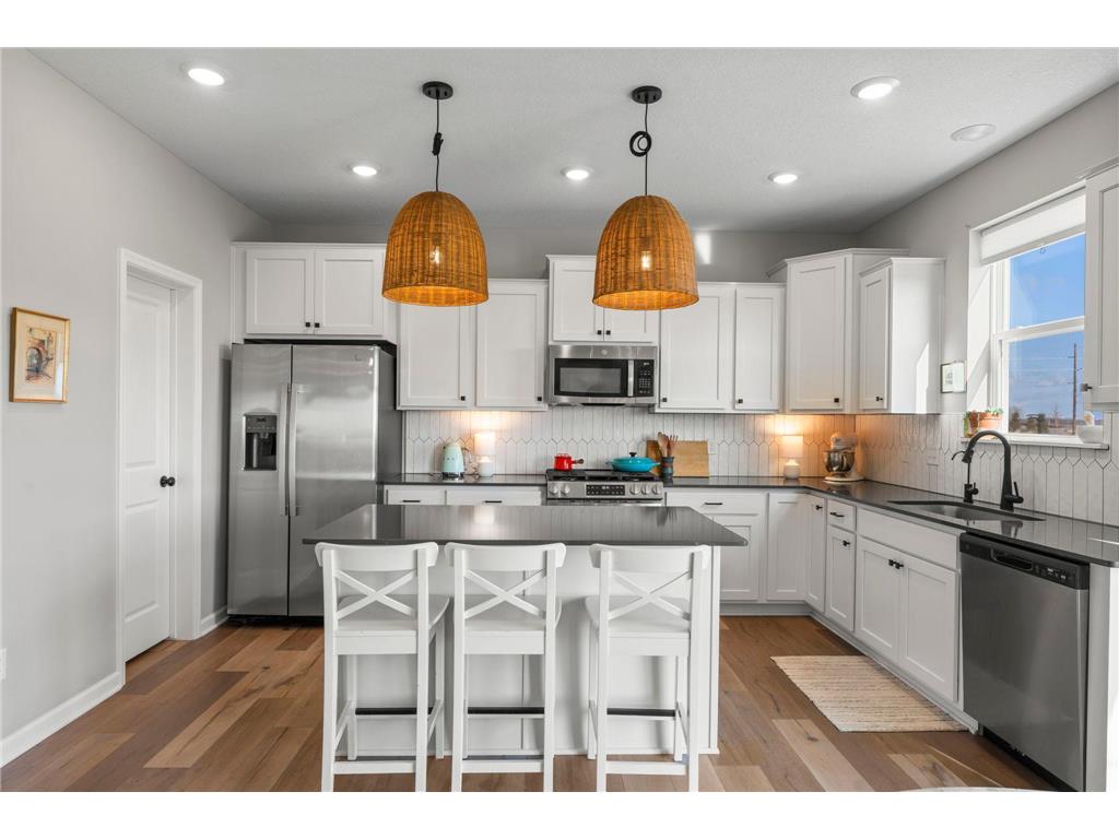 1265 Orchard Court Waconia MN 55387 7042552 image21