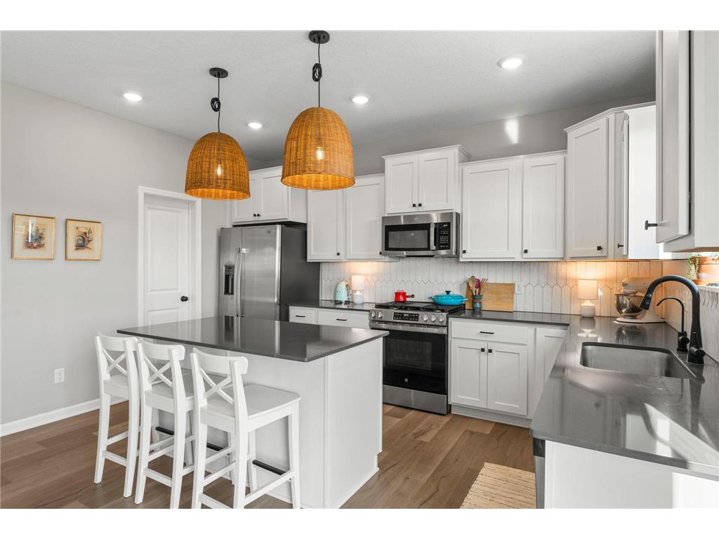 1265 Orchard Court Waconia MN 55387 7042552 image22