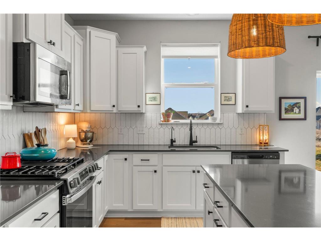 1265 Orchard Court Waconia MN 55387 7042552 image25