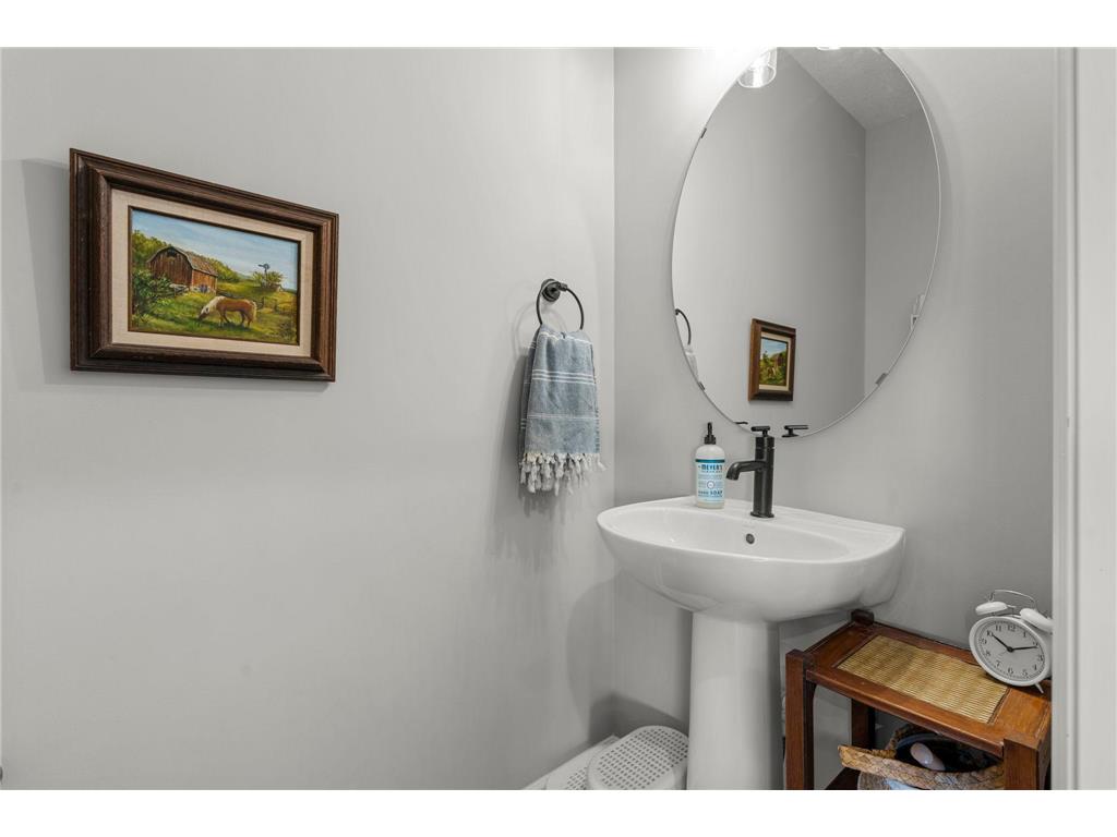 1265 Orchard Court Waconia MN 55387 7042552 image29