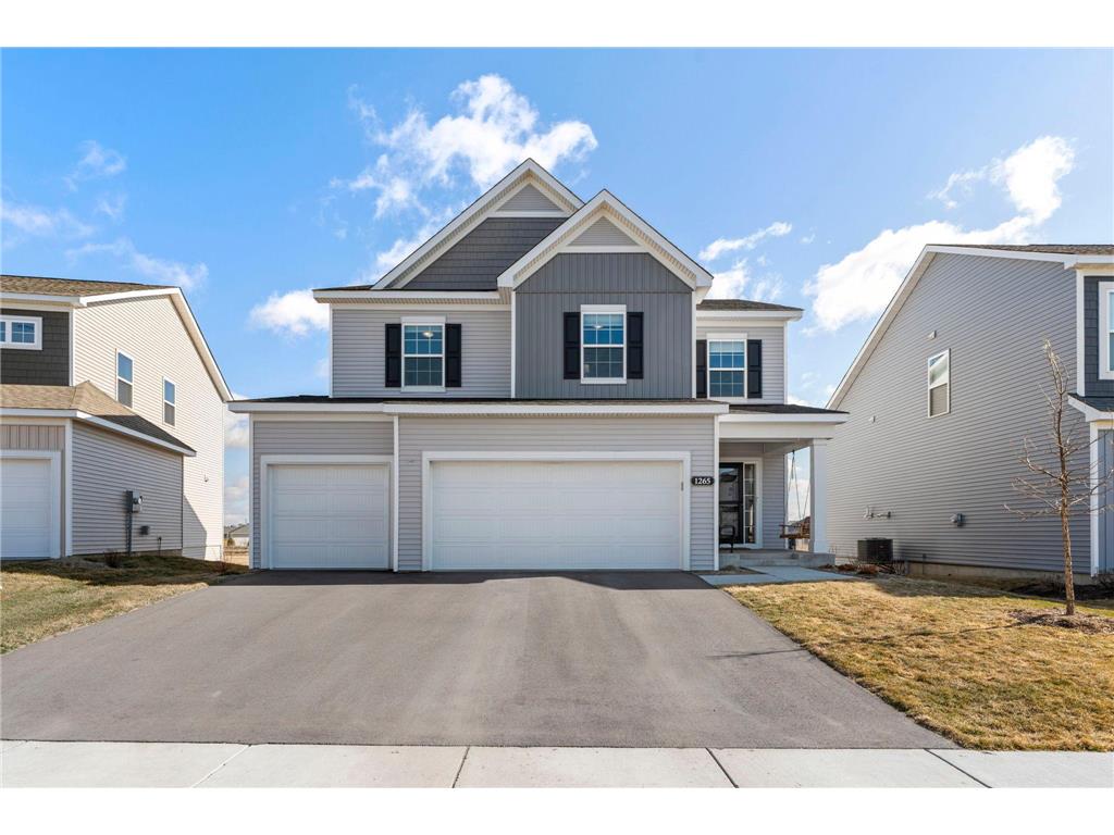 1265 Orchard Court Waconia MN 55387 7042552 image3