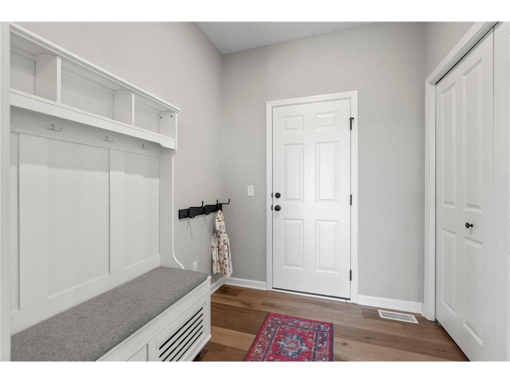 1265 Orchard Court Waconia MN 55387 7042552 image30