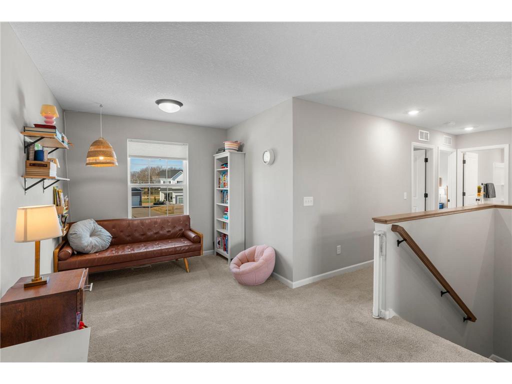 1265 Orchard Court Waconia MN 55387 7042552 image32