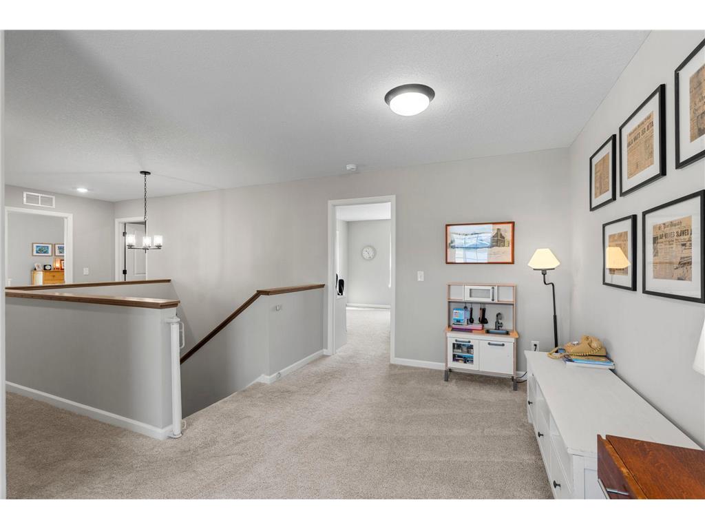 1265 Orchard Court Waconia MN 55387 7042552 image34