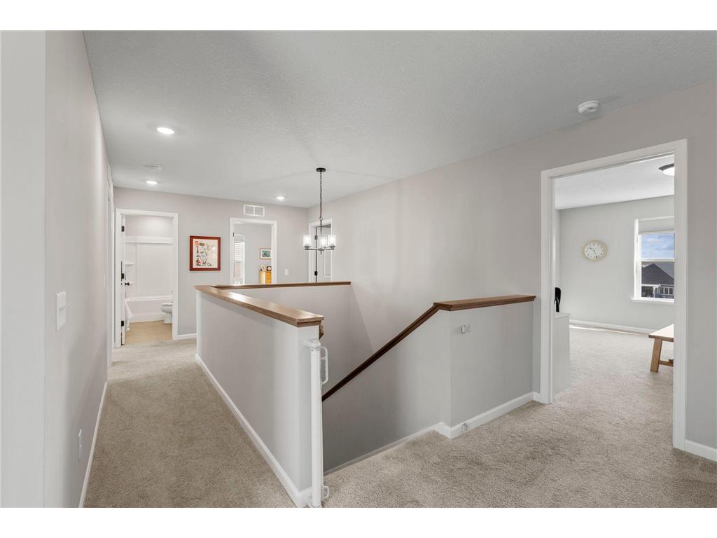 1265 Orchard Court Waconia MN 55387 7042552 image35