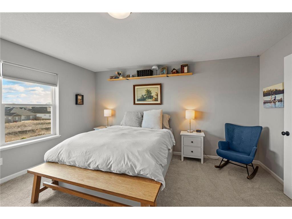 1265 Orchard Court Waconia MN 55387 7042552 image36