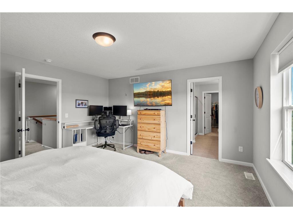 1265 Orchard Court Waconia MN 55387 7042552 image39