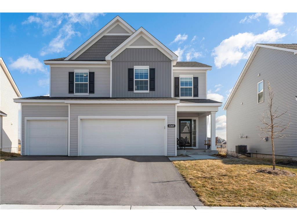 1265 Orchard Court Waconia MN 55387 7042552 image5