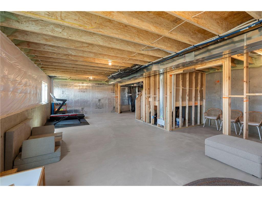 1265 Orchard Court Waconia MN 55387 7042552 image53