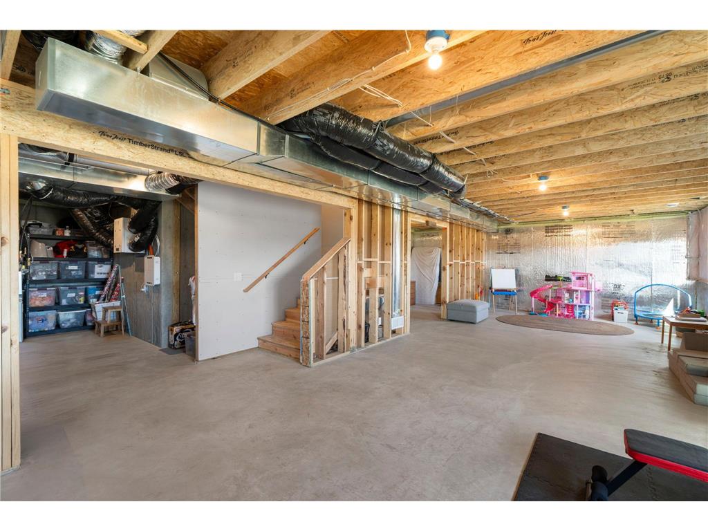 1265 Orchard Court Waconia MN 55387 7042552 image56