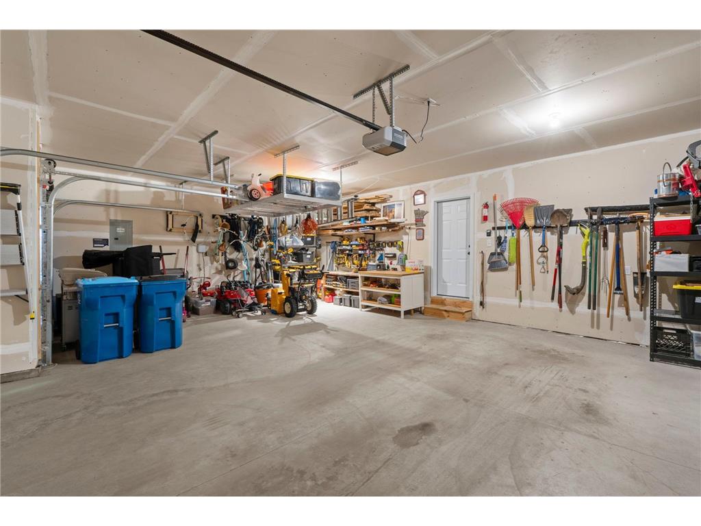1265 Orchard Court Waconia MN 55387 7042552 image59