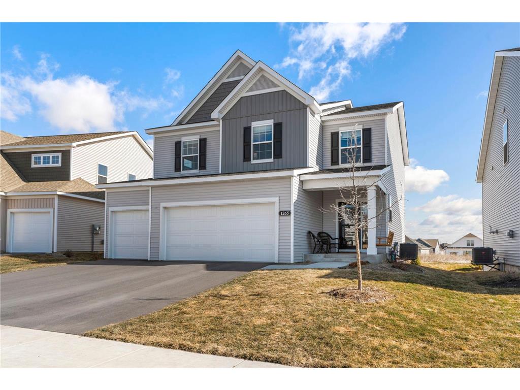 1265 Orchard Court Waconia MN 55387 7042552 image6