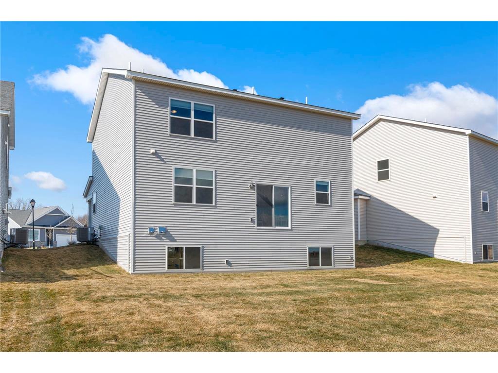 1265 Orchard Court Waconia MN 55387 7042552 image61