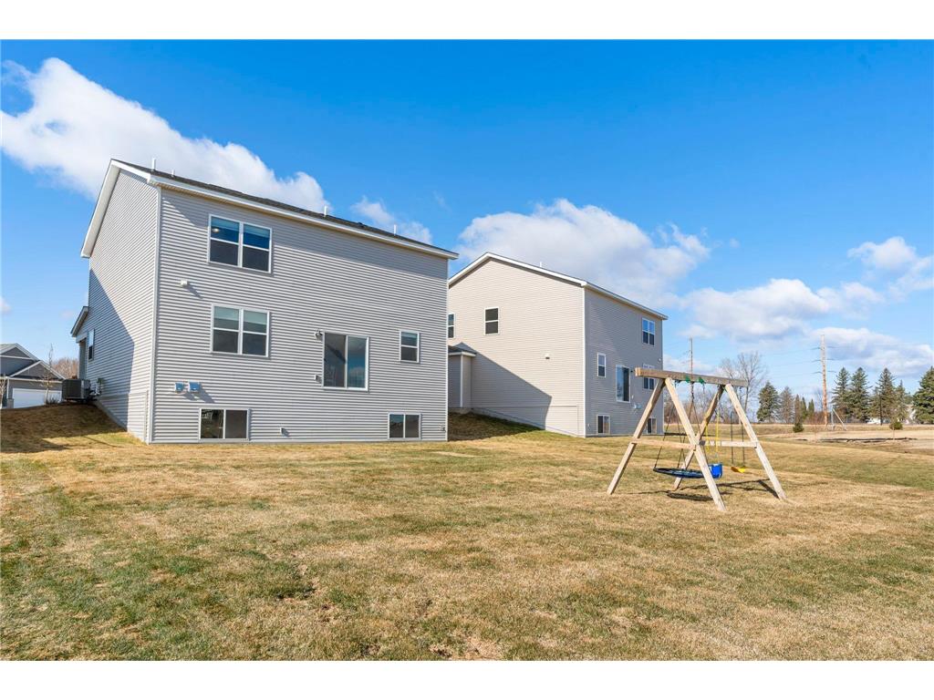 1265 Orchard Court Waconia MN 55387 7042552 image62