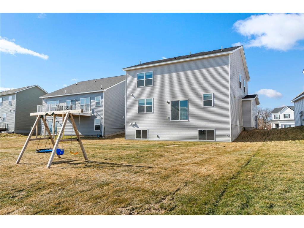 1265 Orchard Court Waconia MN 55387 7042552 image64