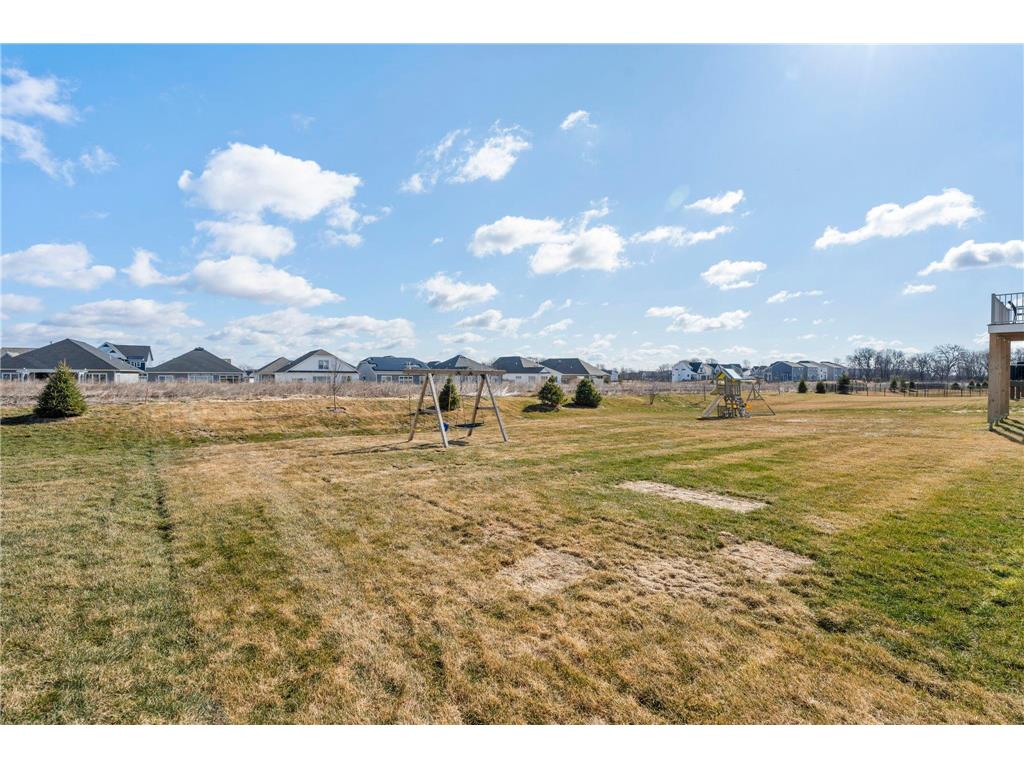 1265 Orchard Court Waconia MN 55387 7042552 image65